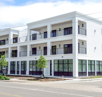 Lofts-on-Walloon Lofts-on-Walloon