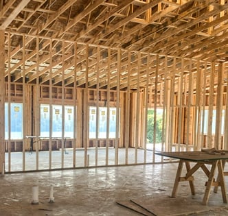 MOP-carpentry MOP-carpentry