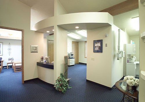 Resize-Dental Resize-Dental