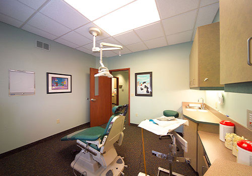 Resize-Dental2