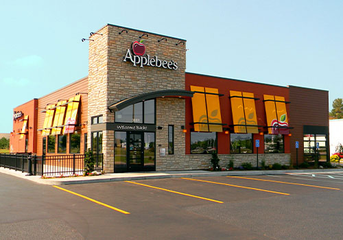 ResizeRestorationApplebees