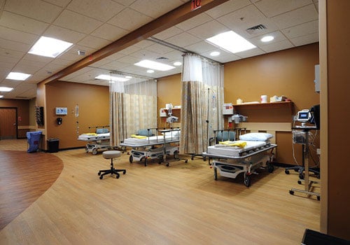 Revised-medical3 Revised-medical3