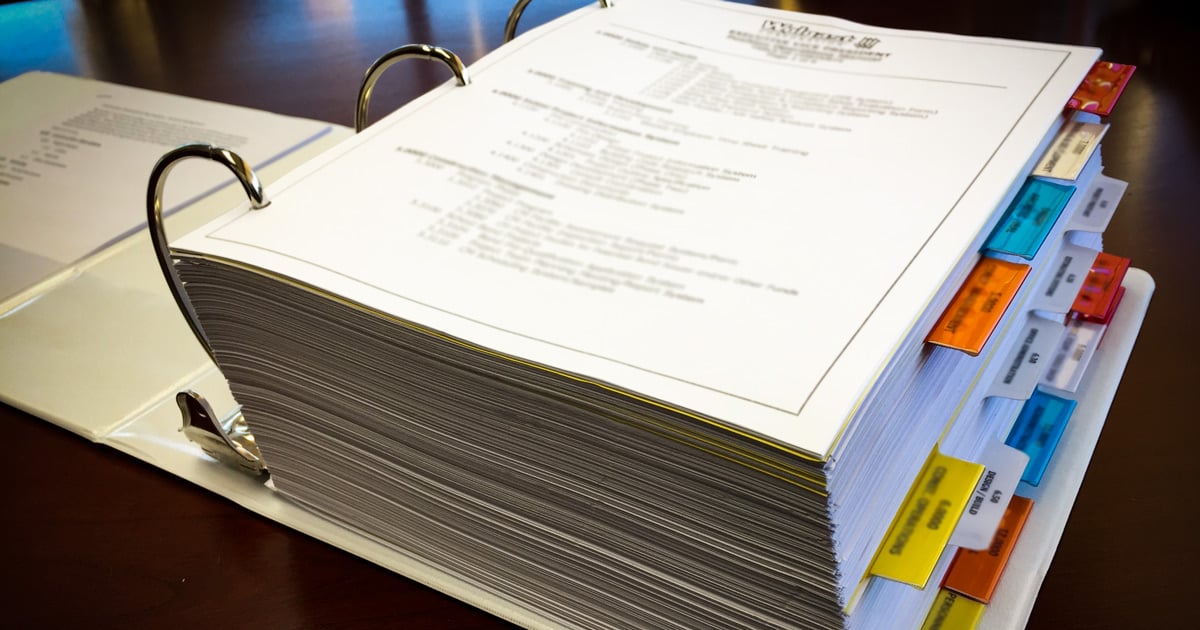 Systems-web Systems-web