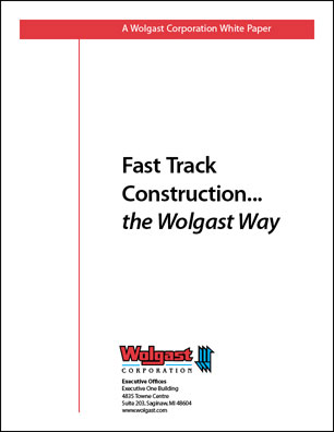 WP-FastTrack WP-FastTrack