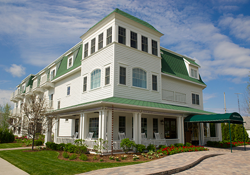 Walloon-Hotel-optimized Walloon-Hotel-optimized