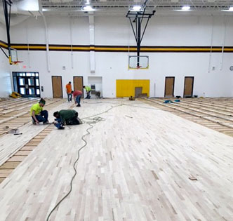 Western-Gym3 Western-Gym3