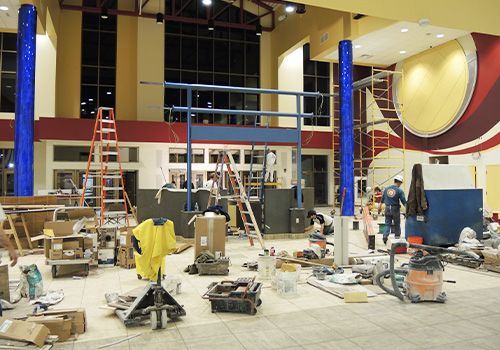 General-Construction---Local-Vendors---Optimized General-Construction---Local-Vendors---Optimized