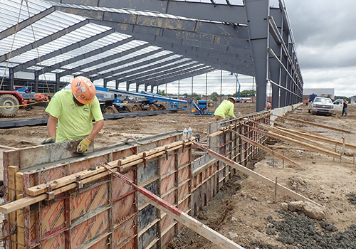 General-Construction--Local-Vendors---LincolnFieldHouse-Optimized General-Construction--Local-Vendors---LincolnFieldHouse-Optimized