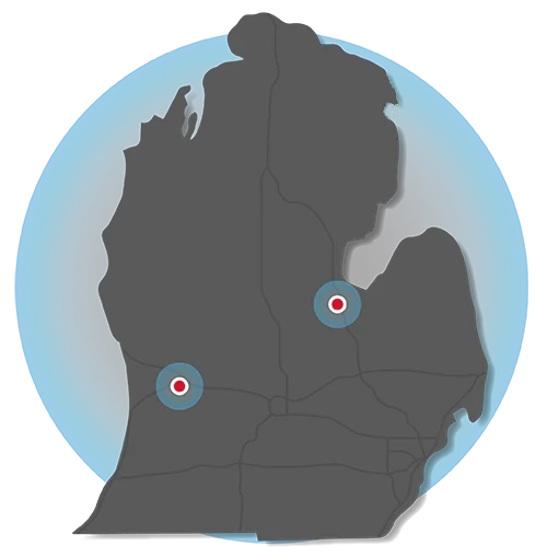 locations-map_rev copy