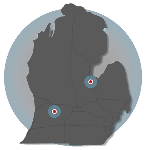 locations-map_rev hastings locations-map_rev hastings