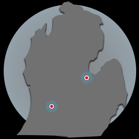 locations-map_rev-hastings-4