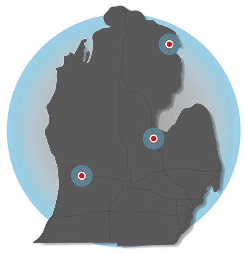 locations-map_rev locations-map_rev