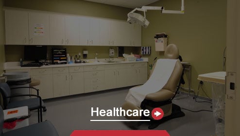 services-healthcare-1