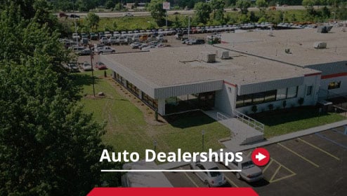 Auto-Dealerships-Showcase