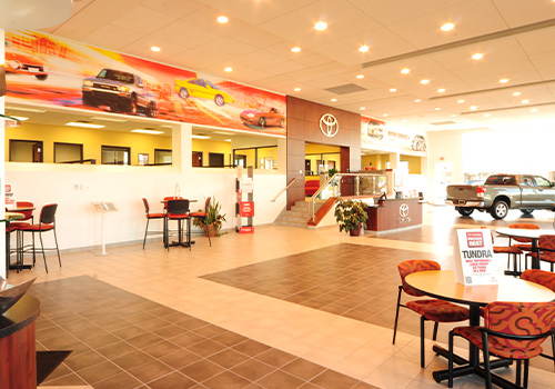 Automotive---Draper-Toyota-Optimized Automotive---Draper-Toyota-Optimized