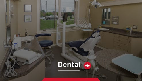 Dental-Showcase