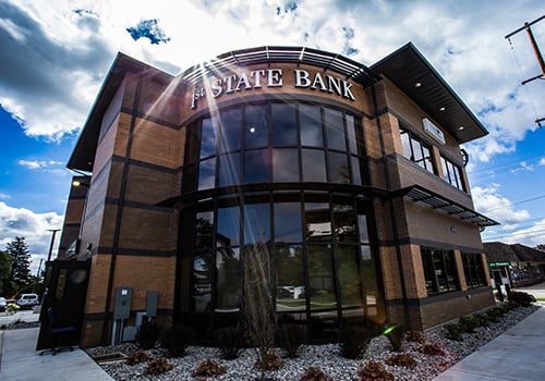 Design Build-1stStateBank2.-Optimized Design Build-1stStateBank2.-Optimized
