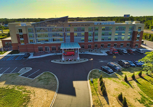 HYATT-Image HYATT-Image