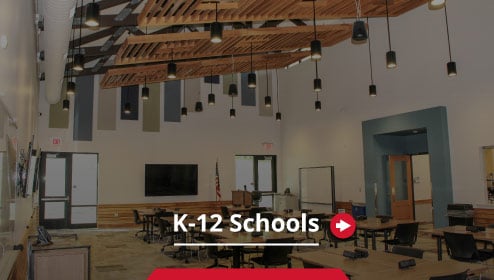 K-12-School-Showcase