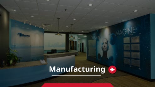 Manufacturing-Showcase