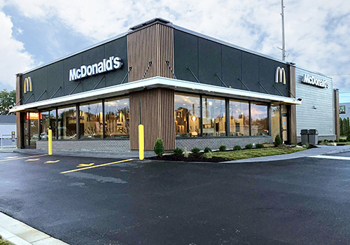 McDonalds-Resized-Image
