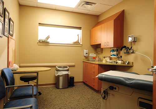 Medical-Image-Gratiot-Family Medical-Image-Gratiot-Family