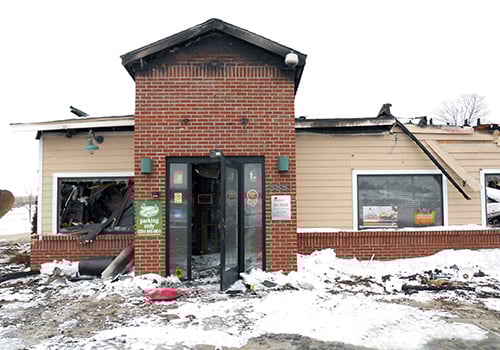 Restoration---Applebees-Optimized Restoration---Applebees-Optimized