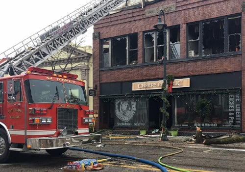 Restoration---Fire-Optimized Restoration---Fire-Optimized