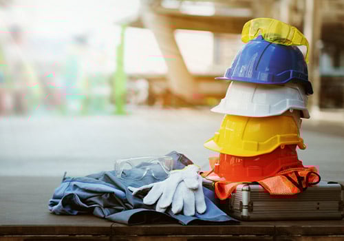 Safety-Image Safety-Image
