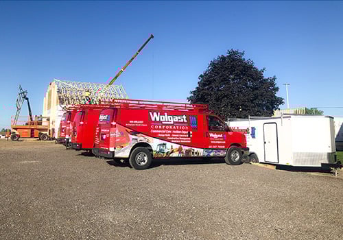 Vehicle-Wolgast Vehicle-Wolgast