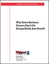 white-paper-cover-db3 white-paper-cover-db3