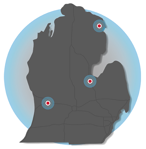 locations-map_rev locations-map_rev
