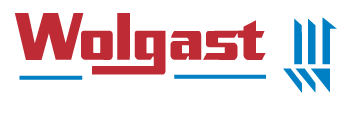 Wolgast Corporation Logo