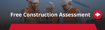 CTA-Free-Construction-Assessment-v3